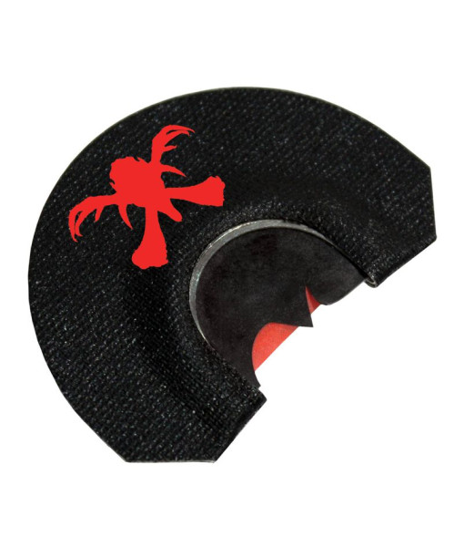 PRIMOS HUNTING APPEAUX A DINDON LONG HOOK