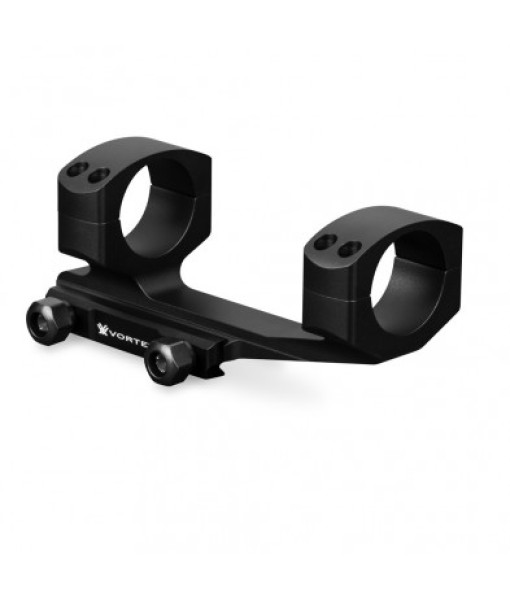 VORTEX VIPER EXTENTED CANTILEVER 30MM