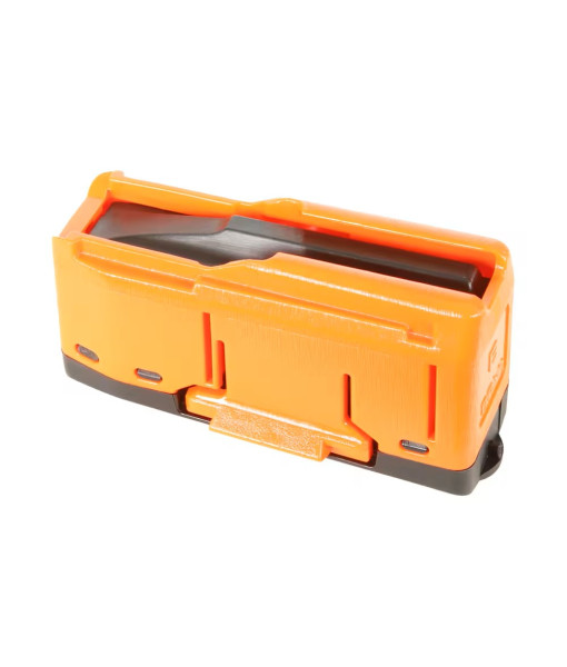 BERETTA MAGAZINE BRX1 TYBE B 30-06