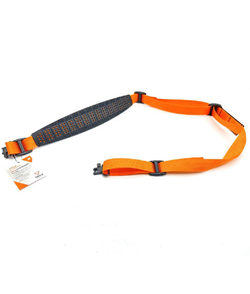 TIKKA COURROIE ORANGE 3HGR OVERBERGET