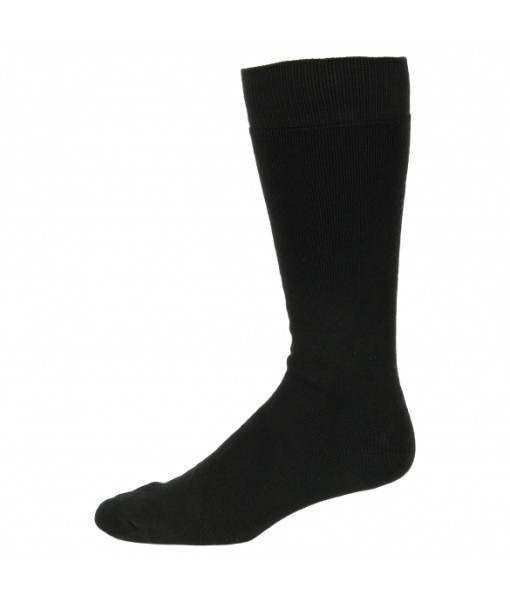 CONNEC COUVRE-CHAUSSURES ANTI-BRUIT 2UN