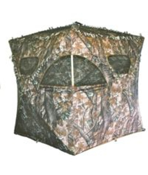 ALTAN ABRI DE CHASSE BUSH BINKER BLIND