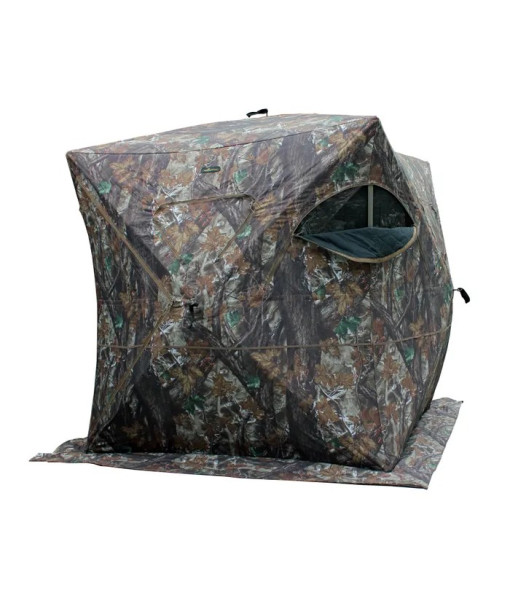 ALTAN ABRI DE CHASSE POLAR