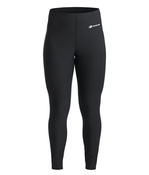 HYPNOSE PANTALON RAFALE UNISEXE (POIDS LOURD)