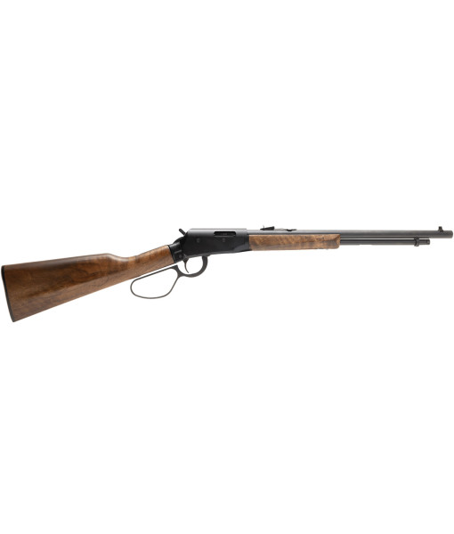 SAVAGE REVEL CLASSIC CAL. 22 WMR
