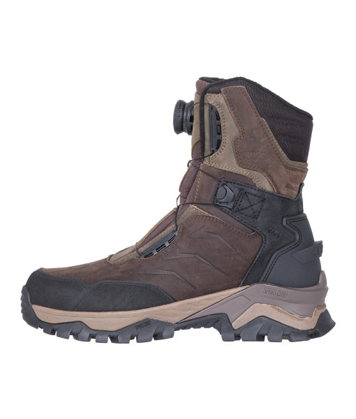 SPORTCHIEF BOTTES STEALTH HUGO STRONG