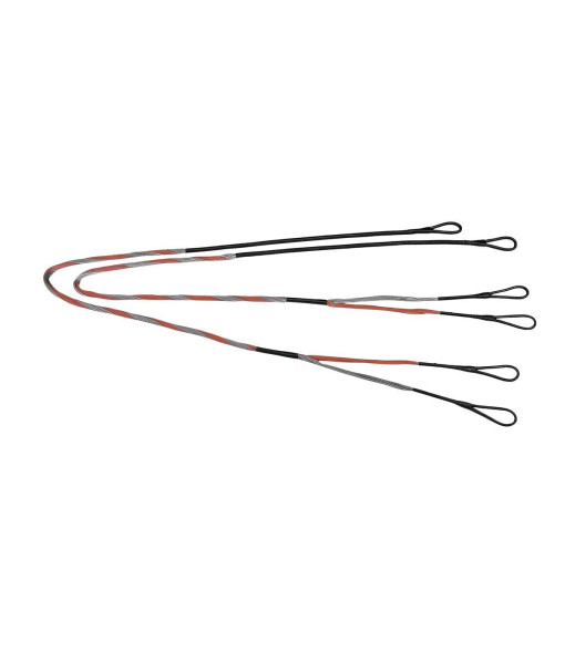 TENPOINT CORDE POUR ARBALETE VENOM X TITAN 400