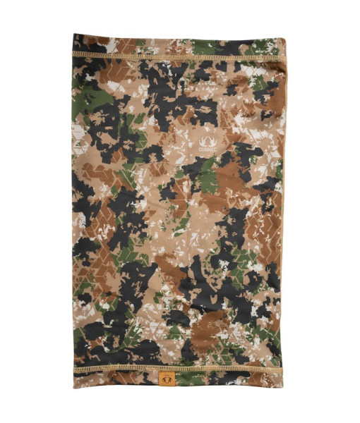 CONNEC CACHE-COU LEGER OUTSIGHT O/S