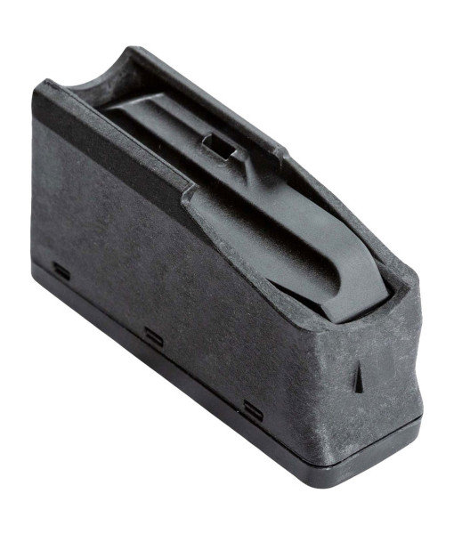 CVA MAGAZINE CASCADE BOLT ACTION