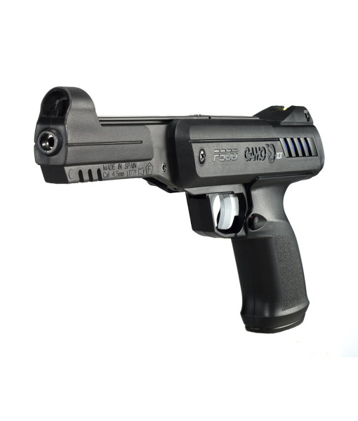 GAMO PISTOLET A PLOMB .177 400FPS