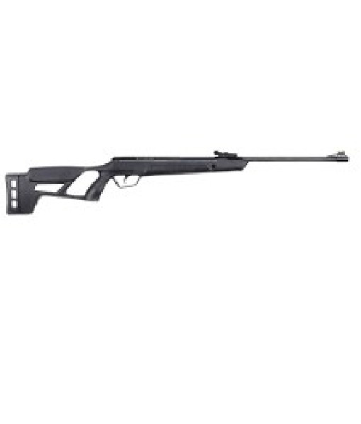 CROSMAN VITAL SHOT .177 CAL. 1200FPS
