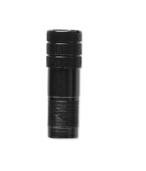 IGA CHOKE TUBE 12GA FULL
