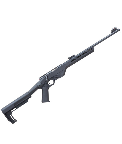 CITADEL TRAKR 22LR 18'' BARREL BOLT ACTION