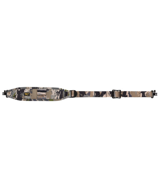 BROWNING SLING ALL SEASON OVIX