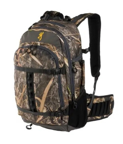 BROWNING SAC A DOS MOSGH