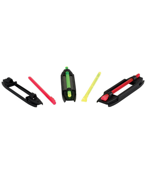 BROWNING MIRES MAGNETIQUES HIVIZ BIRD BUSTER