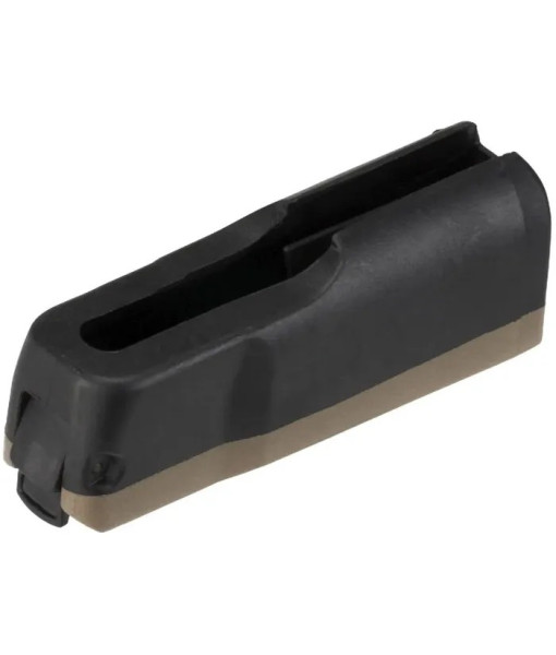 BROWNING MAGAZINE, XBOLT LONG MAGNUM BBCK