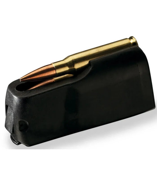 BROWNING MAGAZINE, XBOLT LONG MAGNUM BBCK
