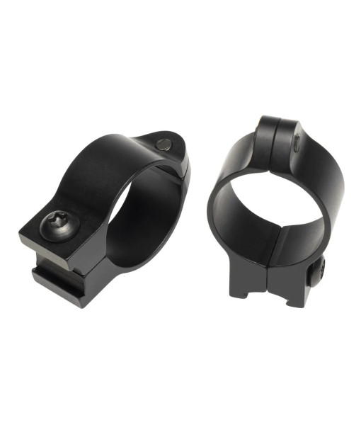 WINCHESTER RANGER SCOPE RINGS 1'' MEDIUM