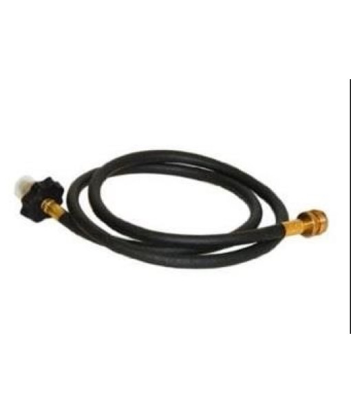 Martin Boyau Propane Pol X Bom.m 72''