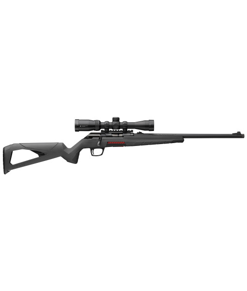 WINCHESTER COMBO XPERT SCOPE CMB, NS, 17 WSM