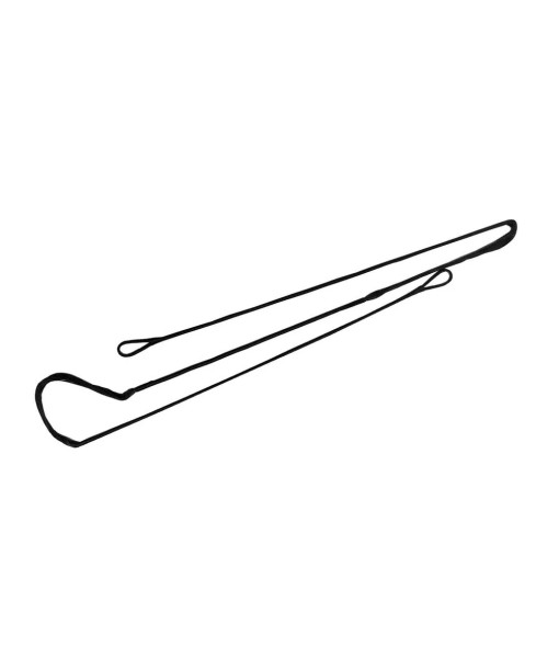 J&D Custom 40'' Corde Horton FURY/RDX