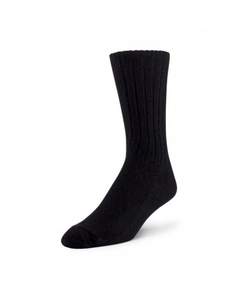 Duray Bas Laine Agneau gr 6-8.5 Homme