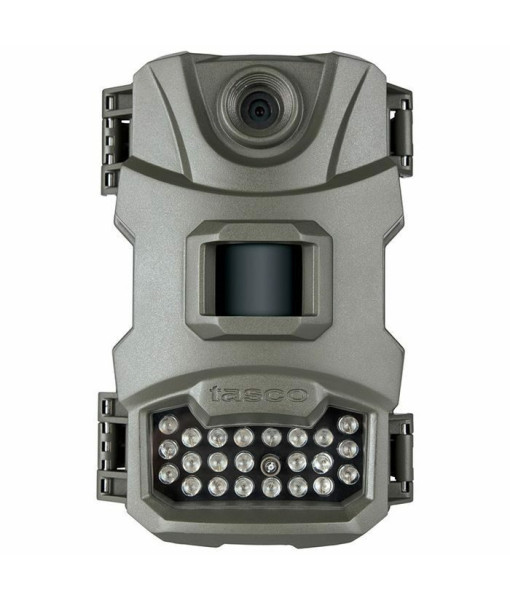 TASCO CAMERA DE CHASSE