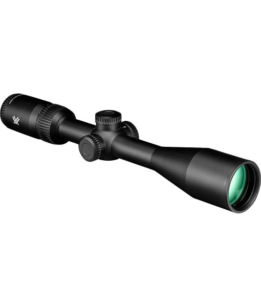 Vortex Crossfire  HD 4-12x44mm BDC MOA