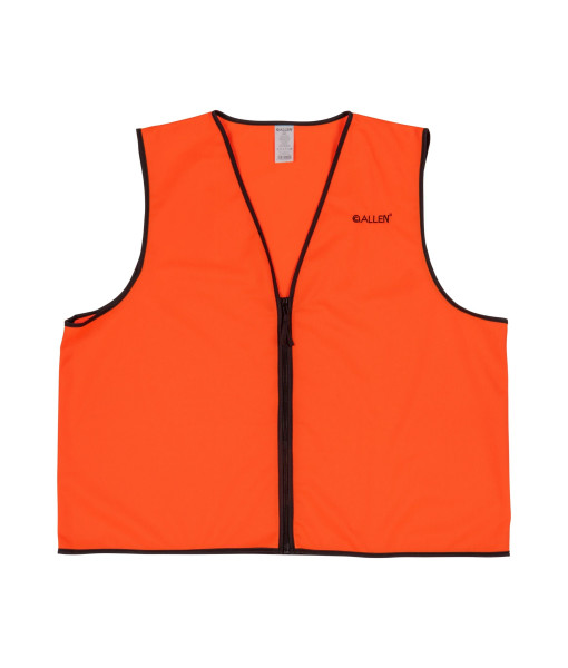 ALLEN DOSSARD DELUXE O/S