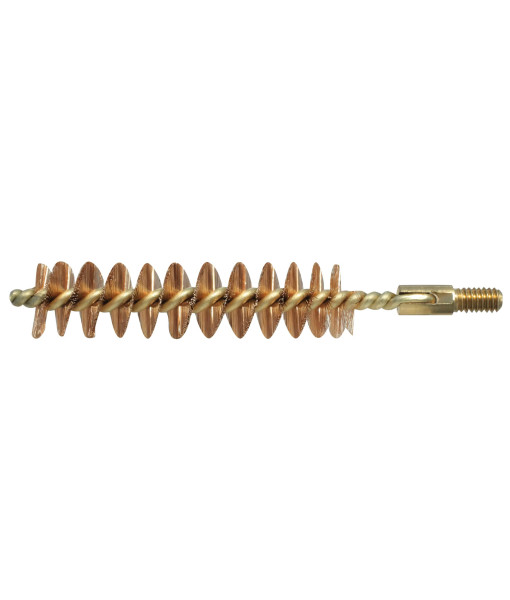 Kleen Bore .243/6mm/6.5mm Brosse Phosphor