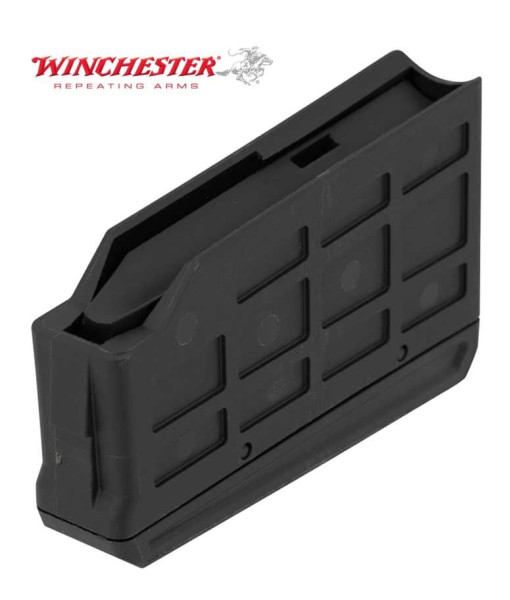 WINCHESTER MAGAZINE XPR SHORT MAGNUM