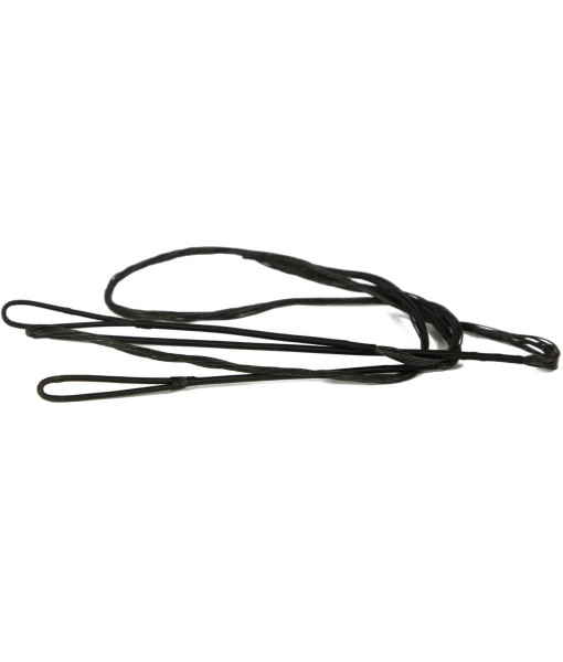 CenterPoint Corde 6002004-10  Remplacement