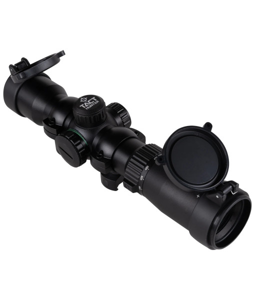 EXCALIBUR TELESCOPE TACT HUNTER POUR ARBALETE