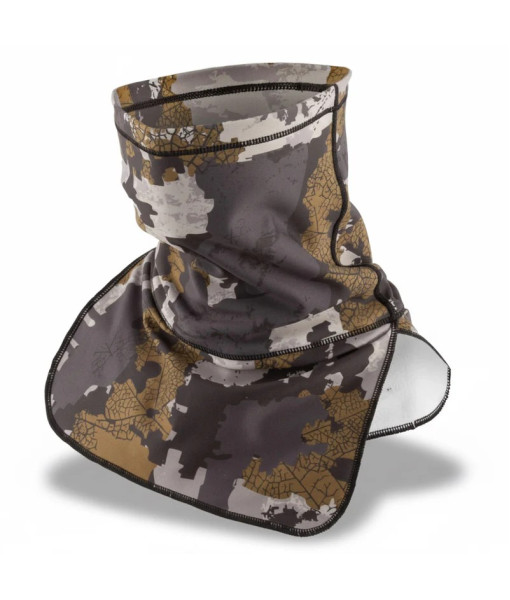 CONNEC CACHE-COU MID OUTVISION O/S