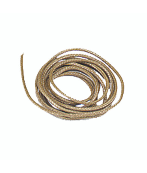 TENPOINT ACCUDRAW CORD REPLACEMENT HCA-401 POST 98