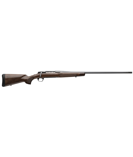 BROWNING X-BOLT 2 MEDALLION 30-06SPRG MB 22''