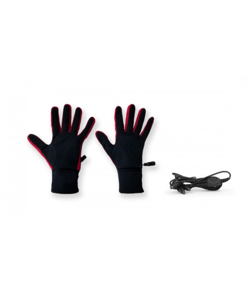 CONFORTECK DOUBLURE DE GANTS CHAUFFANTS SMALL
