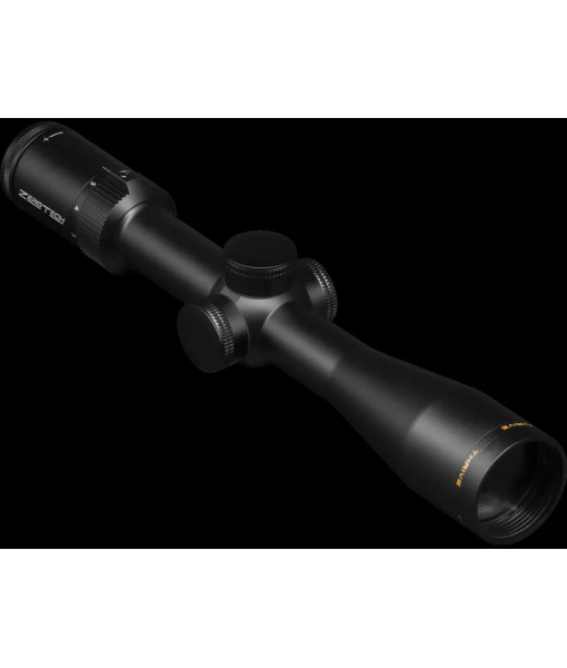 ZEROTECH THRIVE 3-12X44MM 30MM DUPLEX