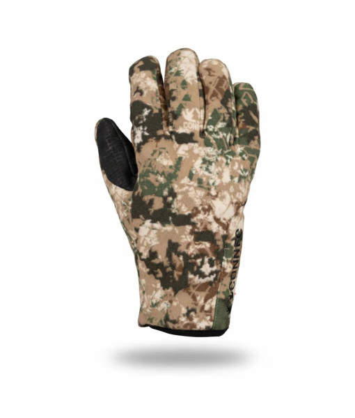 CONNEC GANTS ANTICOSTI II OUTSIGHT LARGE
