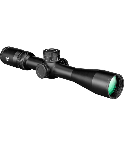 VORTEX VIPER HD 3-15X44MM VMR-3 MRAD