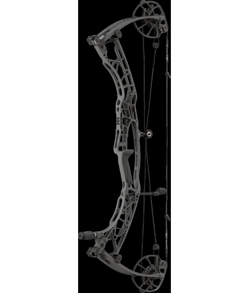 Hoyt Alpha Ax-3 29 Rh70 29 Tombstone