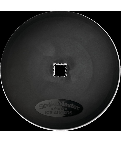 STRIKE MASTER BRIDE POUR ADAPTATEUR DE PERCEUSE SANS FIL