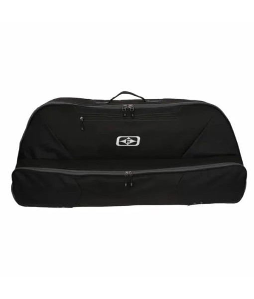 Easton BOW-GO Étuie 41x18 Noir