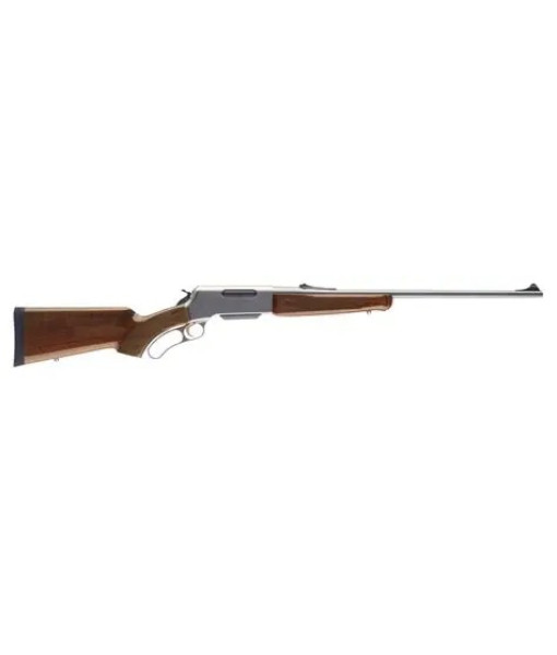 BROWNING BLR LIGHTWEIGHT TG WOOD STAINLESS 308 WIN