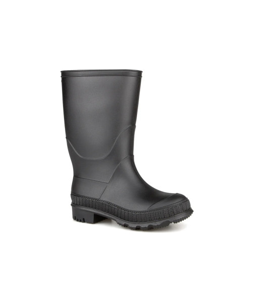 BLUE ROCKY BOTTES PVC JUNIOR