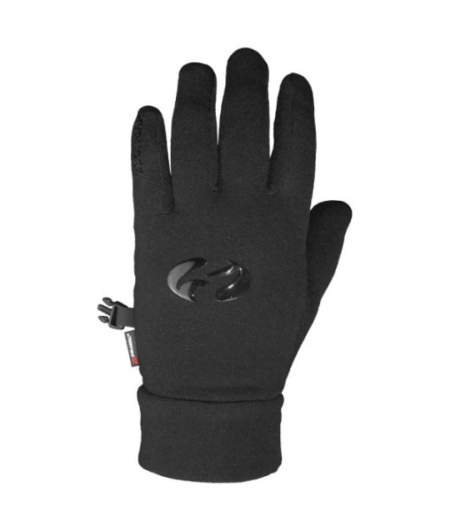 Hypnose Gants Rafale Ajustés Medium