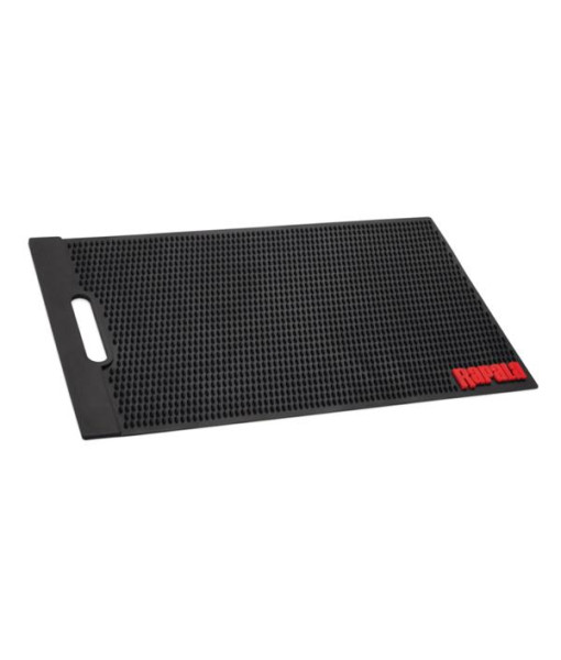 RAPALA MATELAT POUR FILETER EN CAOUTCHOUC 24X14