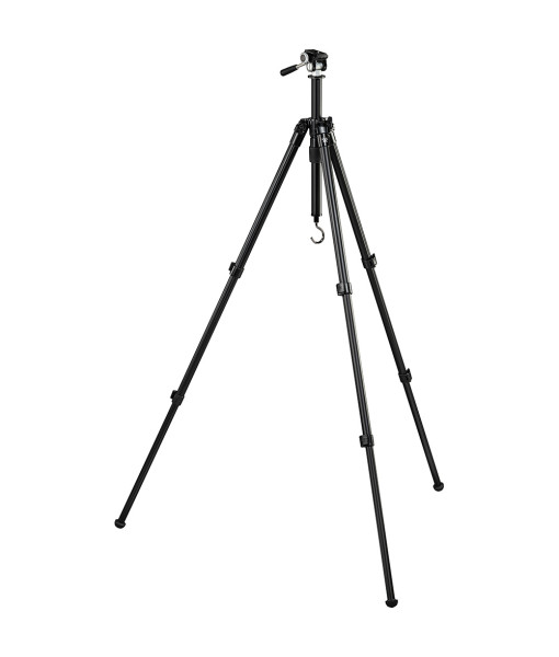 VORTEX HIGH COUNTRY II TRIPOD KIT