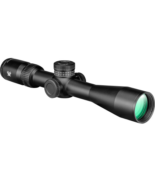 VORTEX VIPER HD 3-15X44 VMR-3